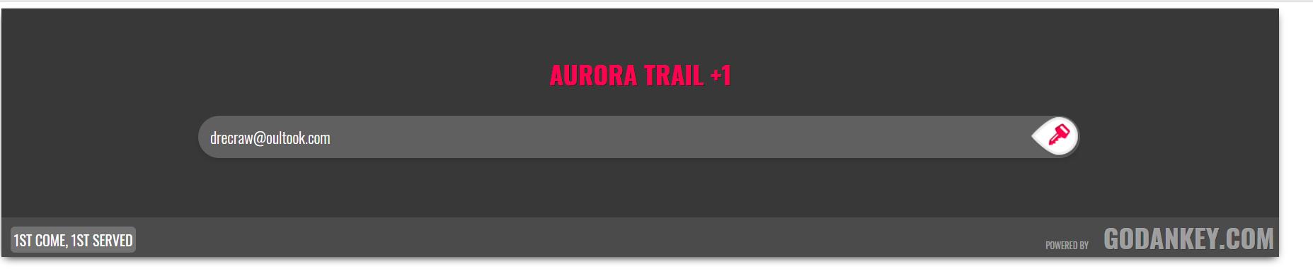 steam免费加库存价值的游戏,steam全部免费入库