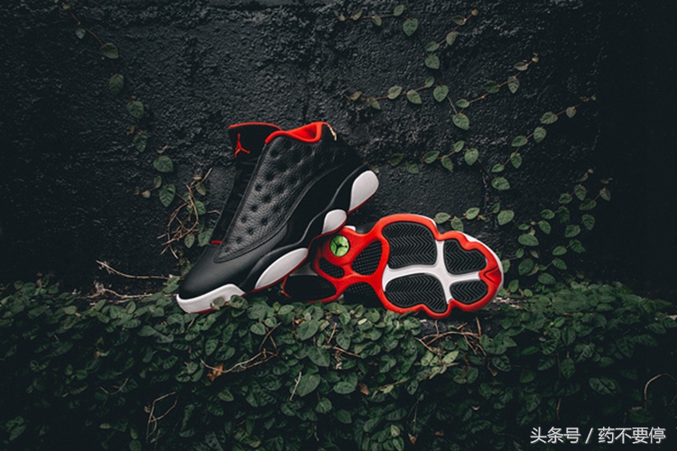 那些年我们一起追过韩剧,那些年我们一起追过的剧集