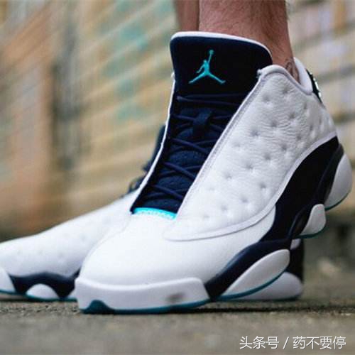 那些年我们一起追过韩剧,那些年我们一起追过的剧集