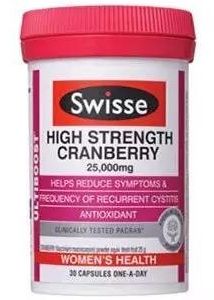 澳大利亚特色的礼物,澳大利亚特产养生产品