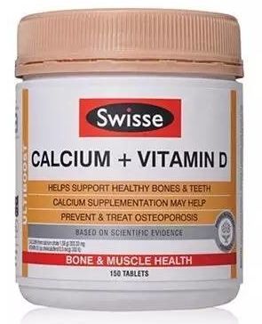 澳大利亚特色的礼物,澳大利亚特产养生产品