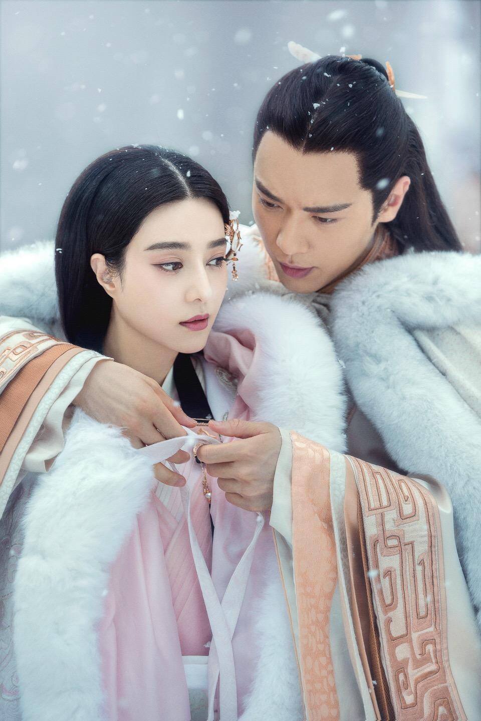 赢天下清新版演唱,赢天下明星电视剧