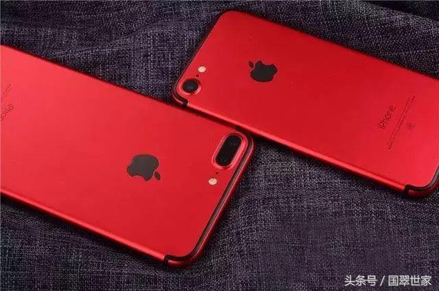 今年最火的颜色珠宝,必收藏新年开运珠宝系列大全