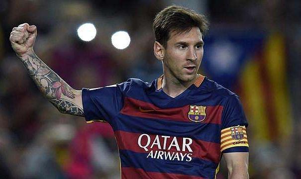 竞彩比分经验,竞彩分析技巧及思路