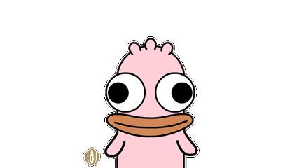 2021口红热卖排行榜10强,新款口红推荐排行榜前十名