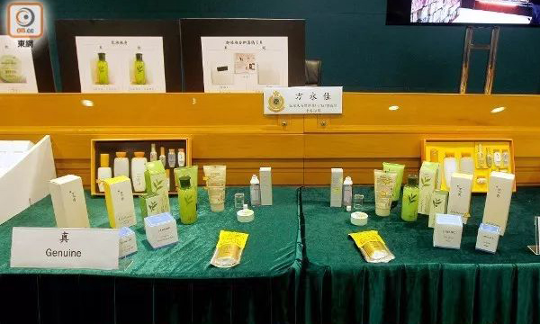 香奈儿雪花秀隔离,香奈儿雪花秀哪个好