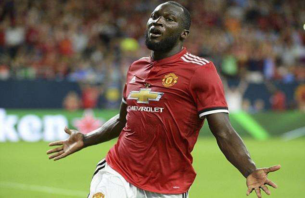 2017-2018足坛十大最昂贵转会,世界足坛2001年前转会排行