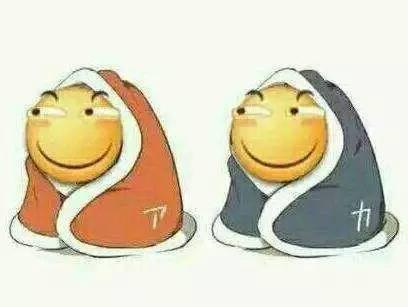 手机冻得自动关机怎么办,手机冻关机打不开怎么办