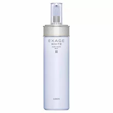 cosme大赏彩妆榜单,cosme大赏好物推荐