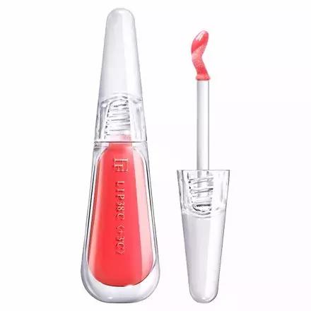 cosme大赏彩妆榜单,cosme大赏好物推荐