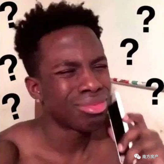 房产证如果被人贷款了怎么查,房产证被别人偷偷拿去贷款怎么办