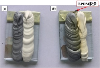 硅酮和耐候密封胶的区别,深度揭秘硅酮密封胶的常见问题