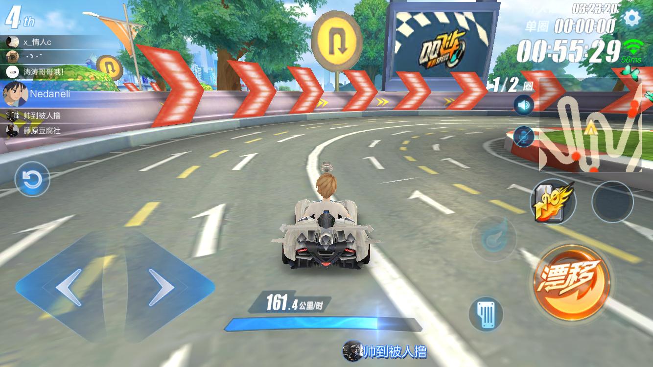 比较好玩的手游前十名手游推荐,现在好玩的手游排行榜前十名