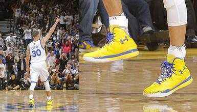 打篮球崴脚之后怎么防止再次崴脚,篮球怎么减少崴脚