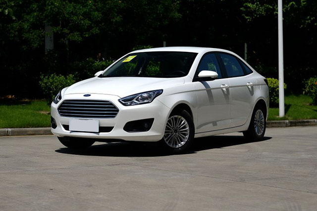 买车一般用多久收入买最合适,买车都需要了解哪些费用