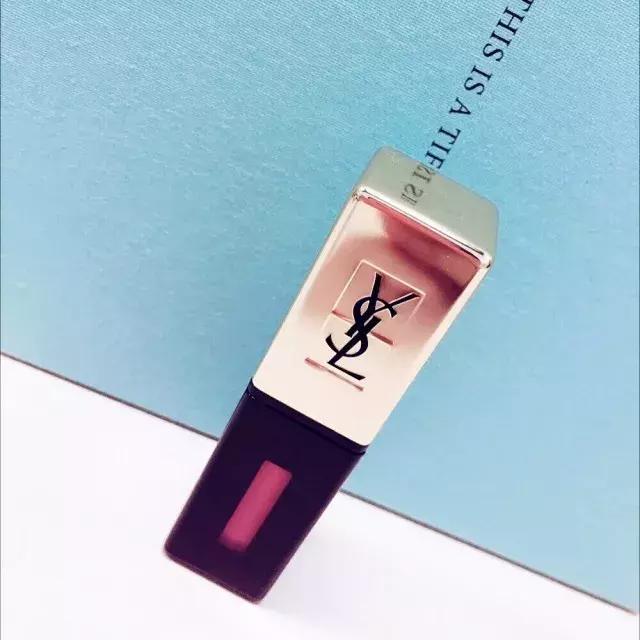 必备十支口红排行榜图片,2019年口红排行榜前十名