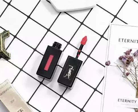 必备十支口红排行榜图片,2019年口红排行榜前十名