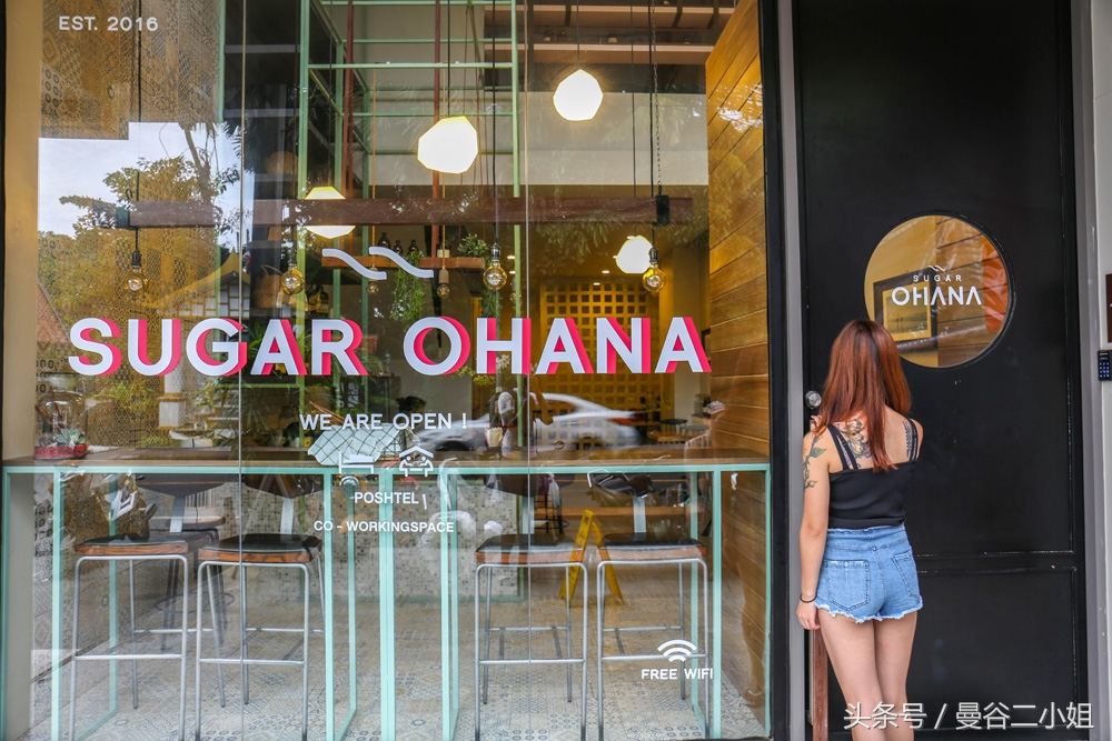 普吉岛方便旅游的酒店,普吉岛性价比高亲子酒店推荐