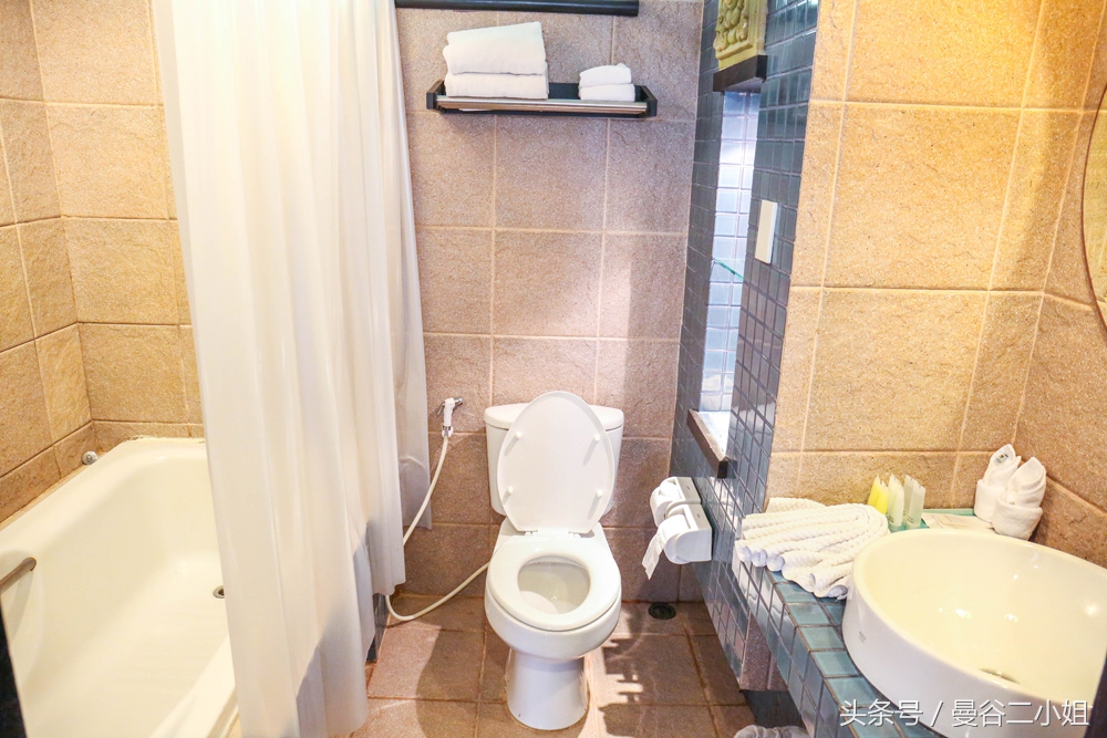 普吉岛方便旅游的酒店,普吉岛性价比高亲子酒店推荐