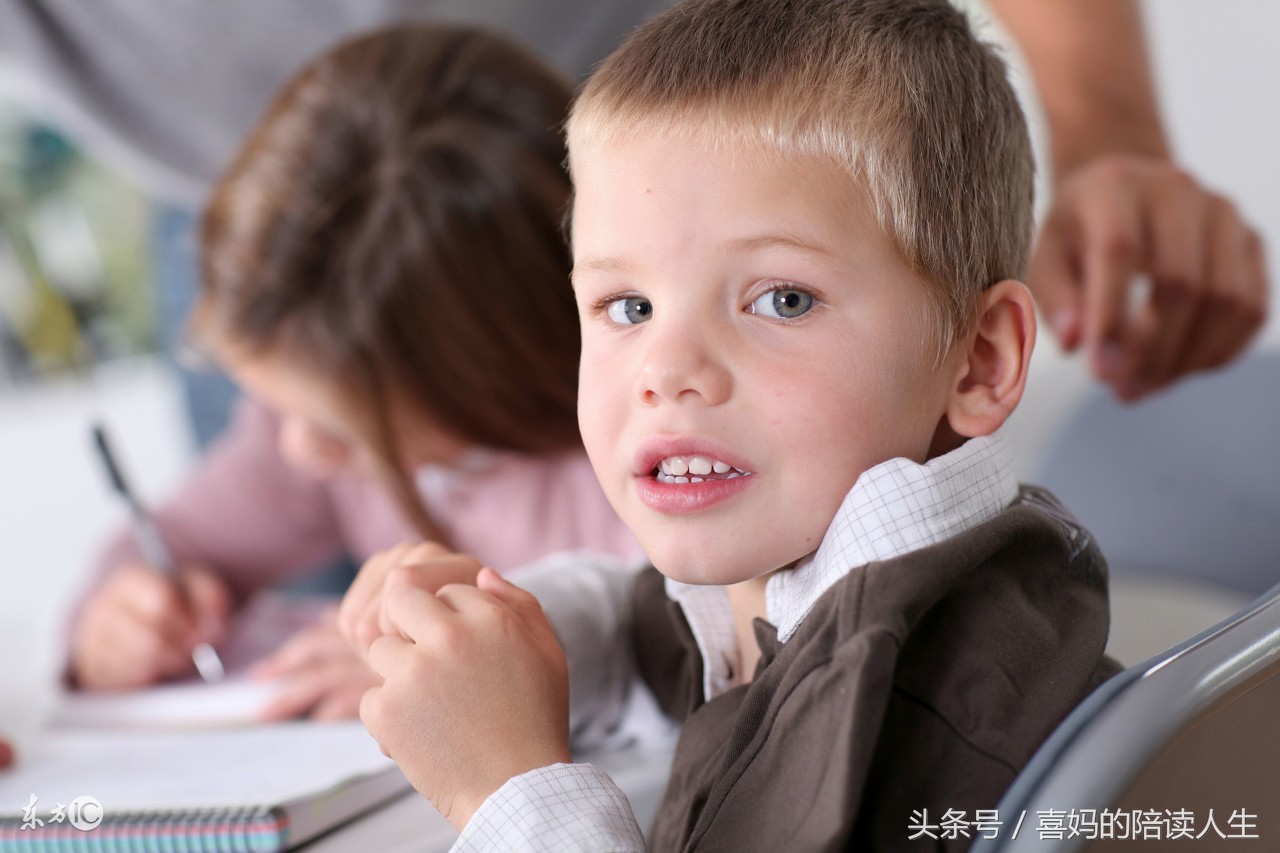 来讨债的孩子讨完了会怎么样,来讨债的孩子跟来报恩的孩子