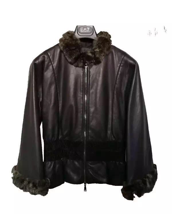 armanistefanel特卖,armani618抢先购