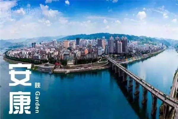 陕西省各市前三季度gdp预测,陕西省前三季度各市gdp排名