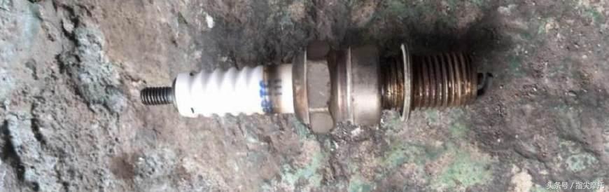 摩托油底壳螺丝滑丝怎么办,摩托车油底壳滑牙怎么处理