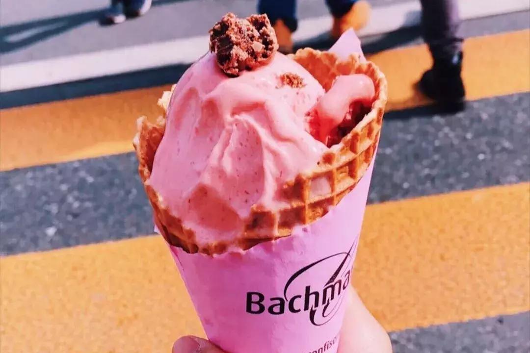 超超超超超全大姨妈攻略！专治各种姨妈痛、躁动症、不安的心！