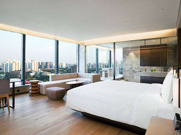 每一个微谨慎愿,用心去对待每一个人的需求