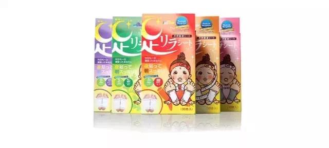 旅购不求人，20款必抢的日本人气断货品