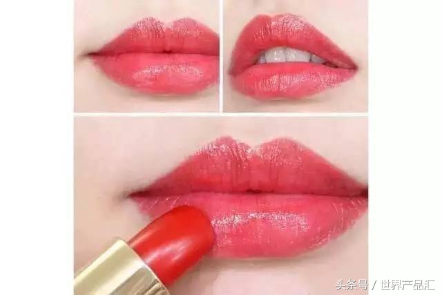 阿玛尼跟ysl是一家吗,ysl和阿玛尼是同个旗下的吗