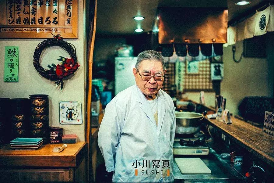 北海道自由行攻略,北海道旅游攻略七天自由行