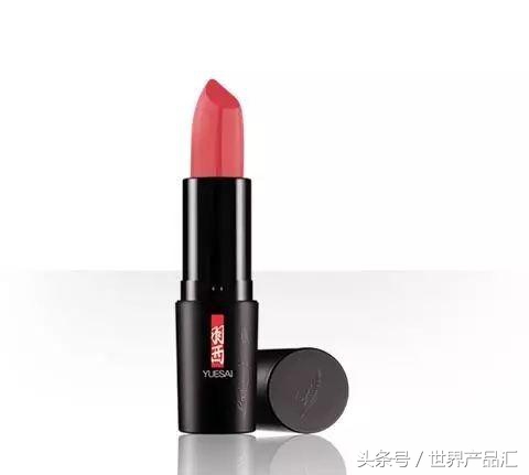 阿玛尼跟ysl是一家吗,ysl和阿玛尼是同个旗下的吗