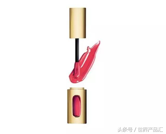 阿玛尼跟ysl是一家吗,ysl和阿玛尼是同个旗下的吗