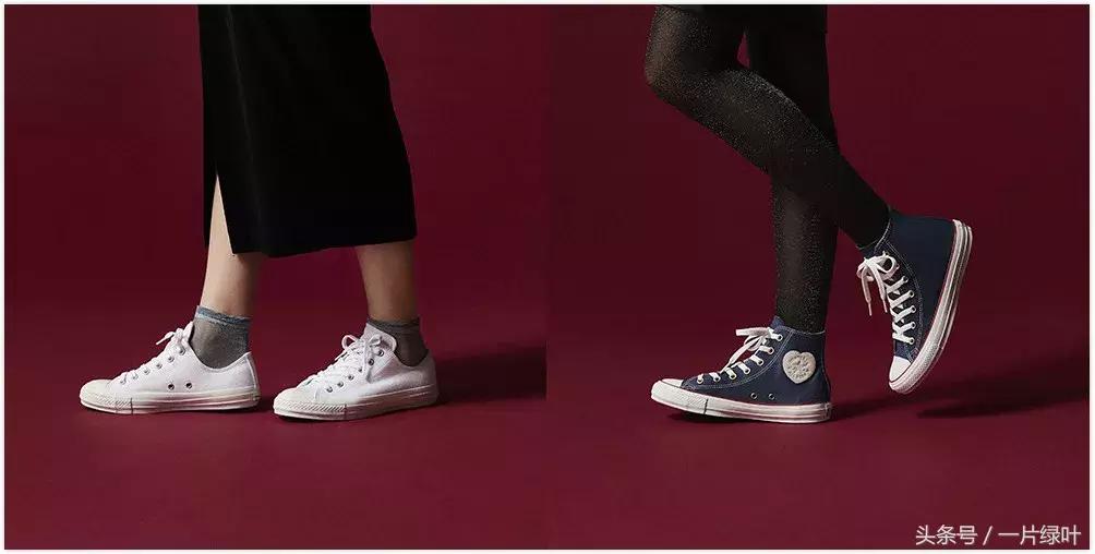 日本极简小众服装品牌,日本女生最爱的女装