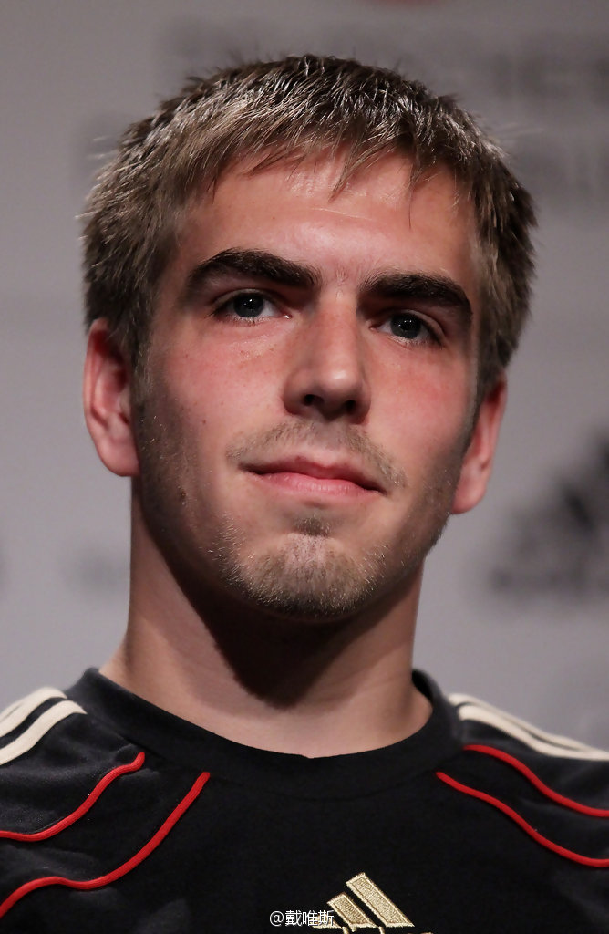 安联球场有多厉害,安联球场有多震撼