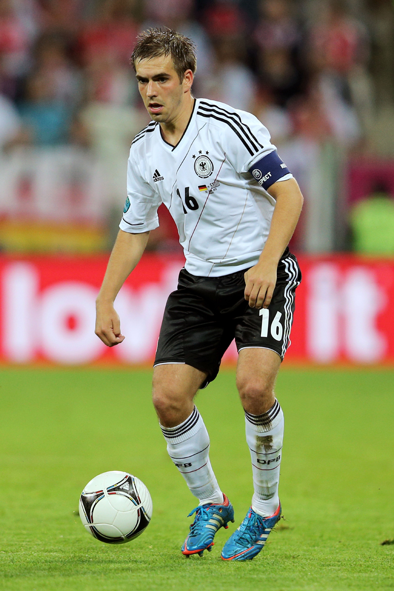 安联球场有多厉害,安联球场有多震撼