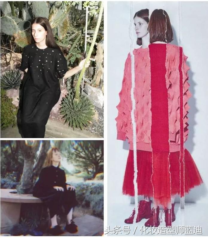 今年最流行的棉麻女装,今年流行的爆款棉麻女装