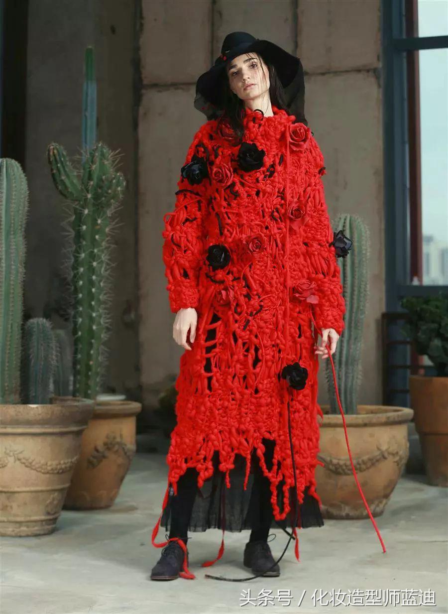 今年最流行的棉麻女装,今年流行的爆款棉麻女装