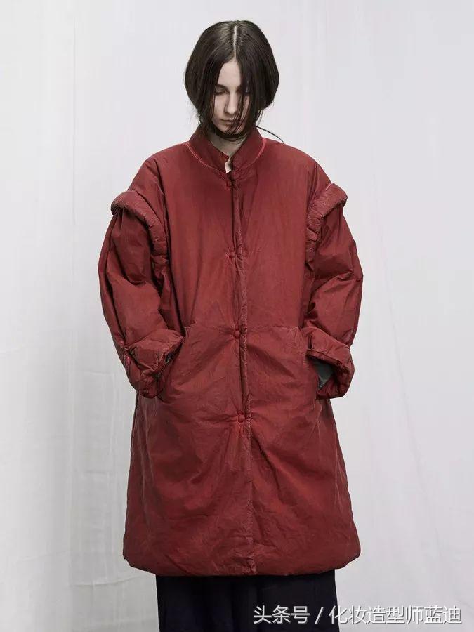 今年最流行的棉麻女装,今年流行的爆款棉麻女装