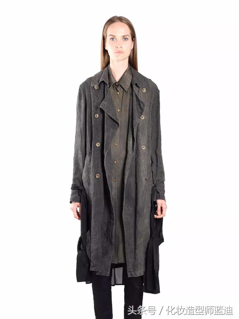 今年最流行的棉麻女装,今年流行的爆款棉麻女装