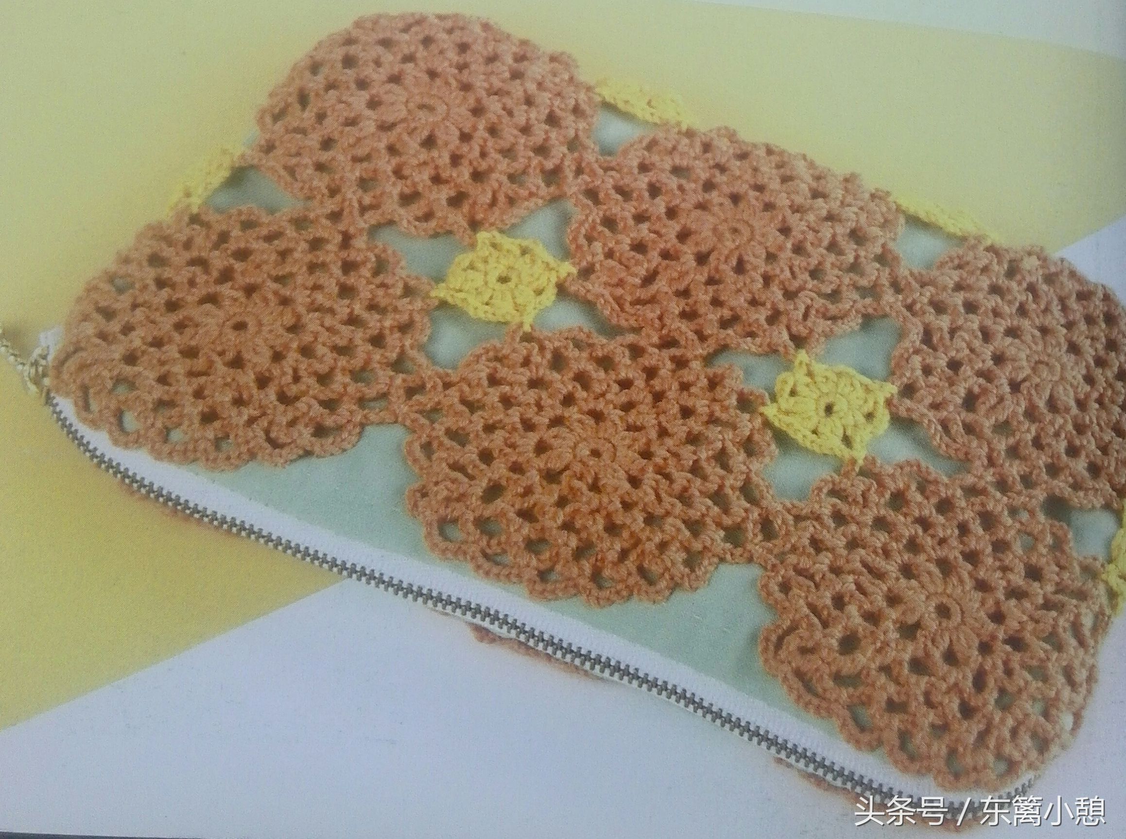 花样圆形图案,圆形花样组合视频