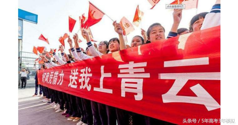 快期末考试了该怎么做,快期末考试了有什么绝招吗