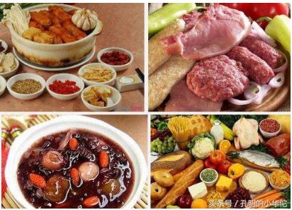 女人经前烦躁怎么办,女性一定要收藏的妙招