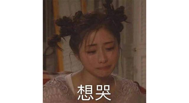 你还用过什么卸妆产品呢,好用不刺激的卸妆产品