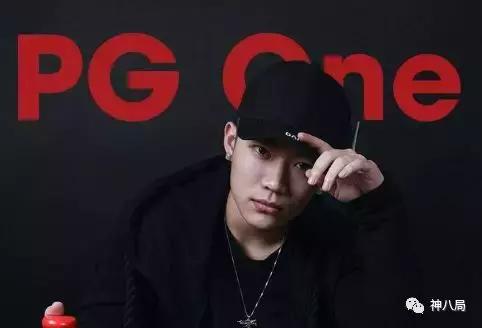 李小璐PGone这个事儿没那么简单，心疼傻fufu的贾乃亮和小甜馨