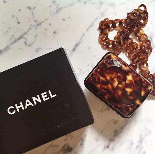 chanel值得买的包2022,chanel最值得入手的包