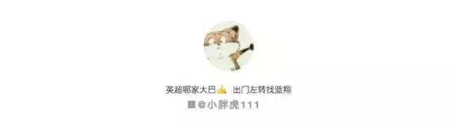 2018最值得期待的篮球鞋,2019年值得期待的新鞋