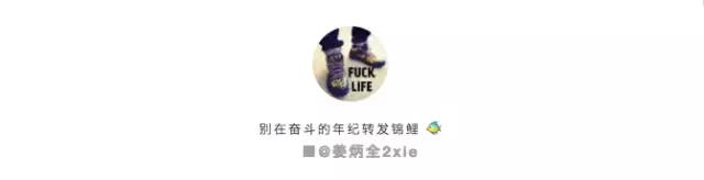 2018最值得期待的篮球鞋,2019年值得期待的新鞋