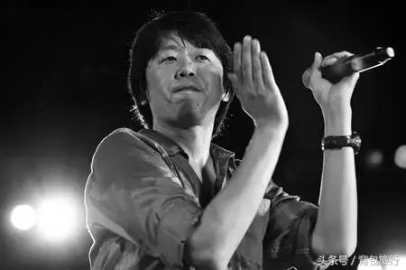 1994年的青春记忆,1994年的光辉历史